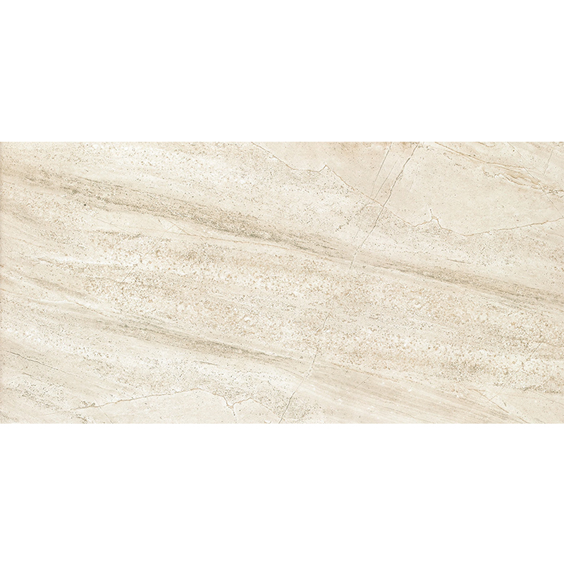 Керамическая настенная плитка матовая 4.8 мм