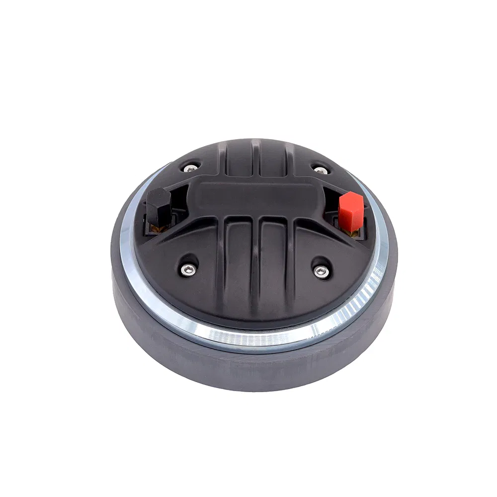 Профессиональный ВЧ-драйвер 44мм для линейных массивов