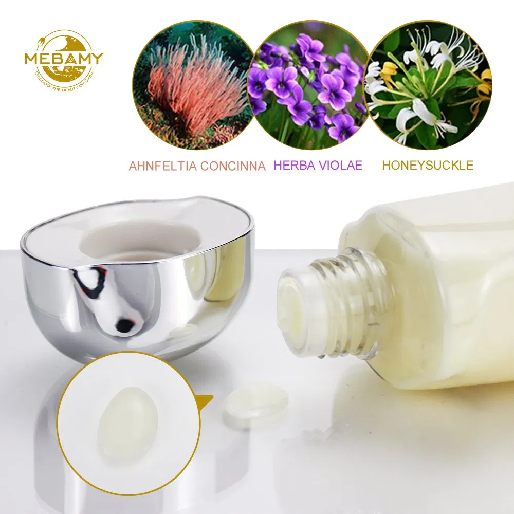 Natural Moisturizing Skin Care Refreshing Yeast Water