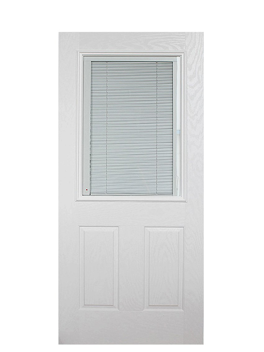 Premium Quality Fibreglass Interior Doors at Factory Prices