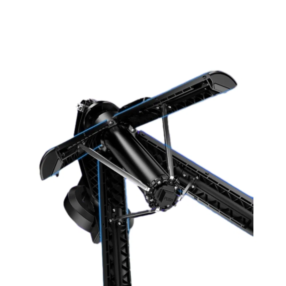 Монопод для селфи с Bluetooth и штативом