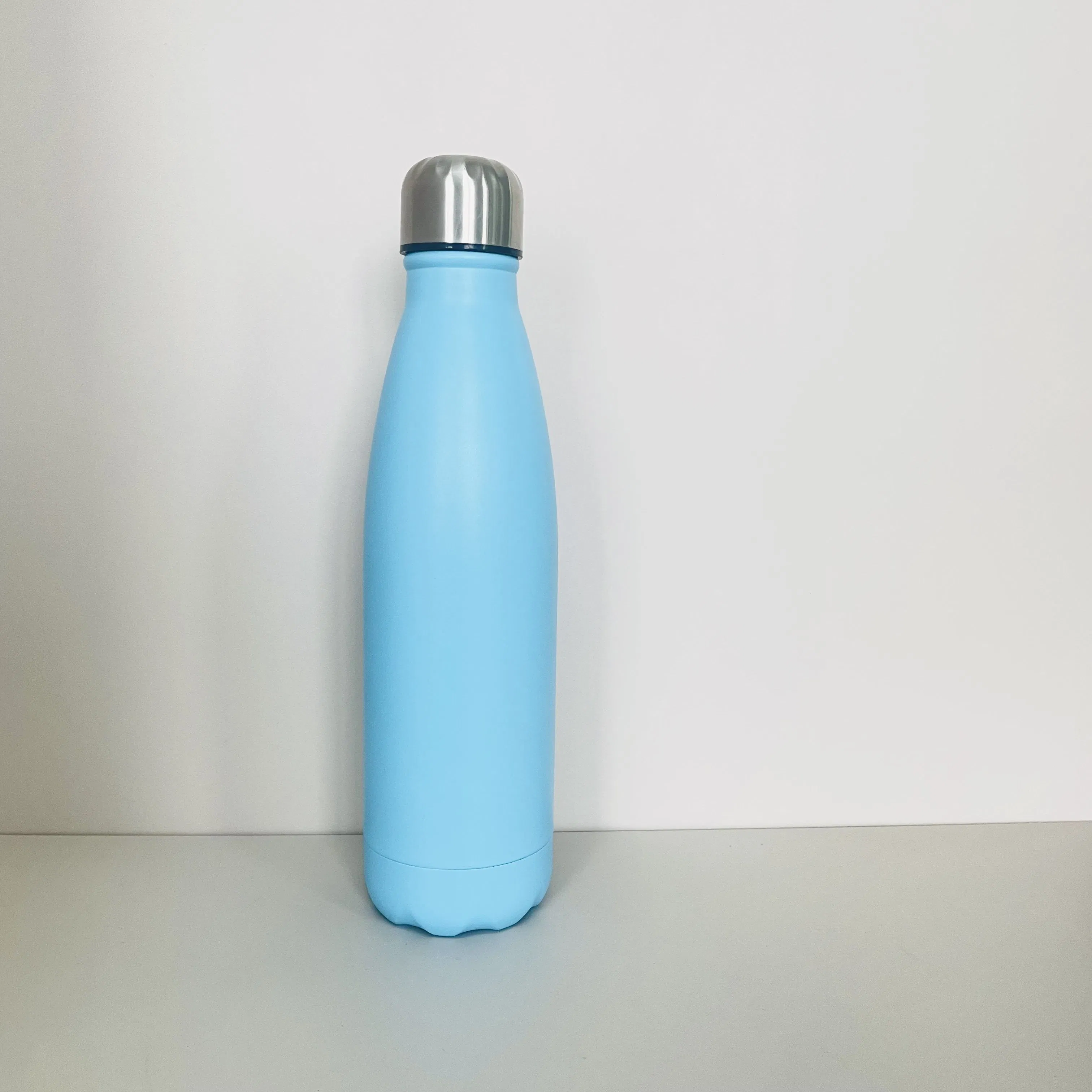 Термос из нержавеющей стали 500 мл