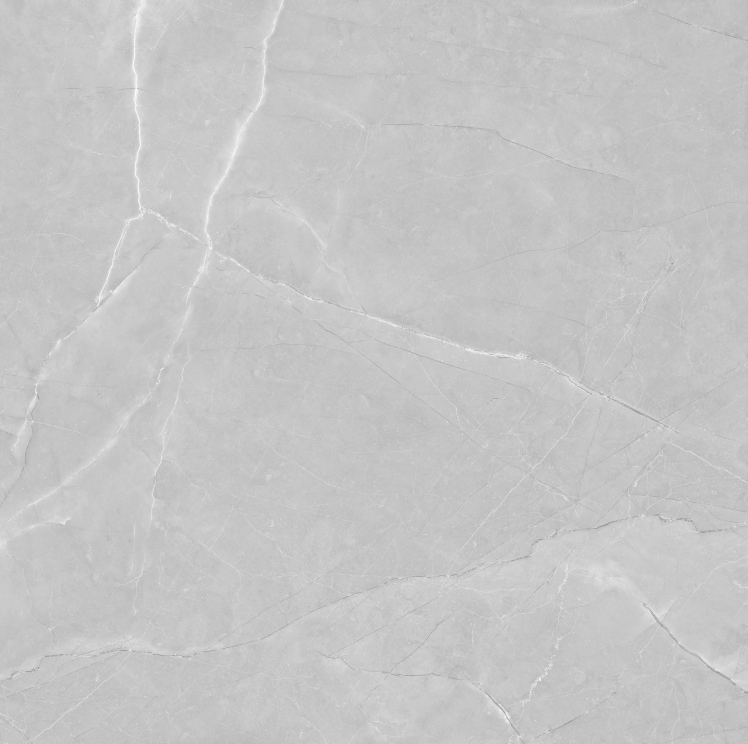 Плитка напольная 600x600 мм антик темно-серая под старину