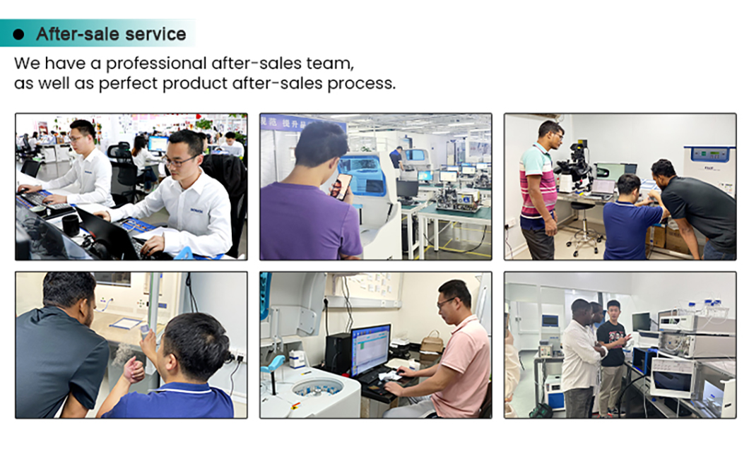 Biobase 6.5L 10L 15L 22.5L 30L Single Frequency Ultrasonic Cleaner for Lab with LED Display UC-18ad