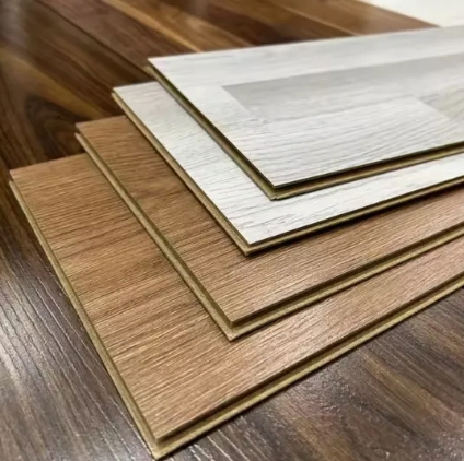 Ламинированный пол 12мм 10мм 8мм водонепроницаемый