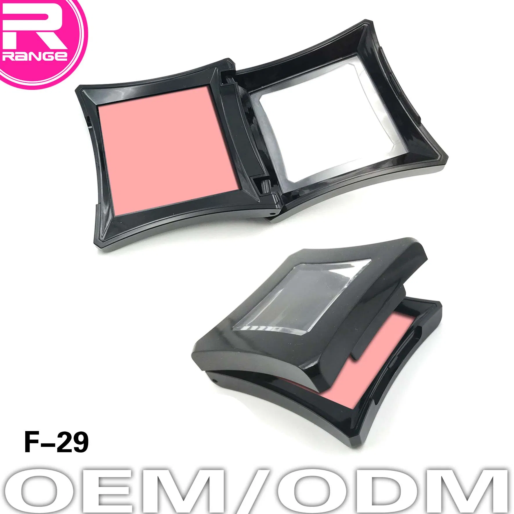 Mono Blush and Contour Makeup Cosmetics
