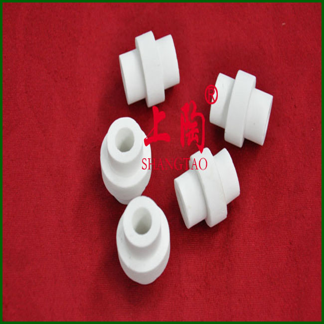 Alumina Ceramic Insulator