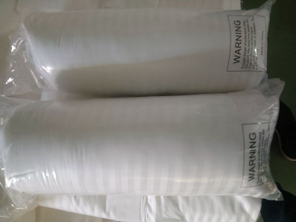 Luxurious Soft Microfiber Comforter for Home and Hotel