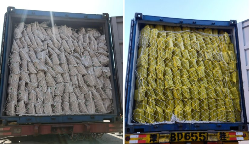 Factory Wholesale Shovel Outdoor Household Steel Shovel Metal Handle Agriculture Shovel