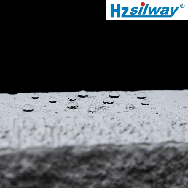 Potassium Methylsilyltrioxide as Silicone Waterproof Agent CAS 31795-24-1 Silway 715