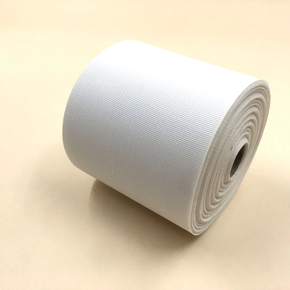 Best Sale Curtain Tape Wholesale Curtain Tape Ripple Fold