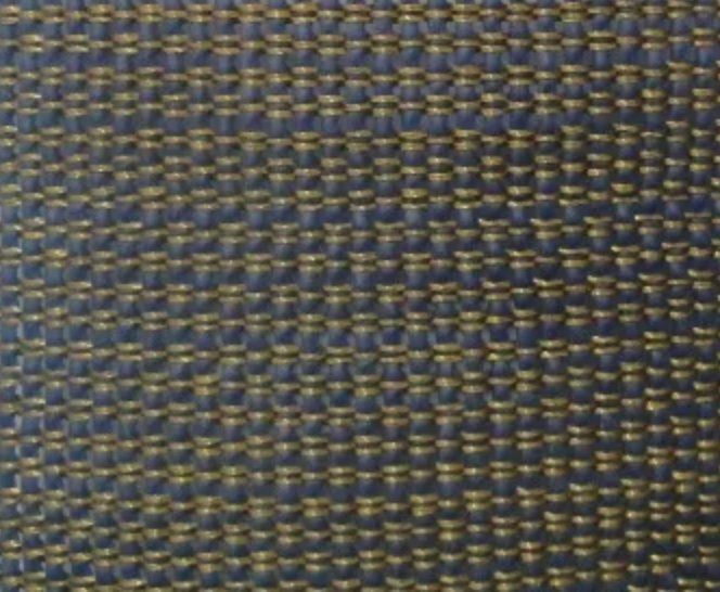 German Quality Cushion Pad for Hot Press Machines - Melamine Laminate/Prelam