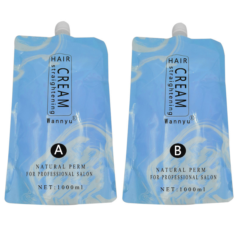 Hair Straightening Cream Price Best Supplier