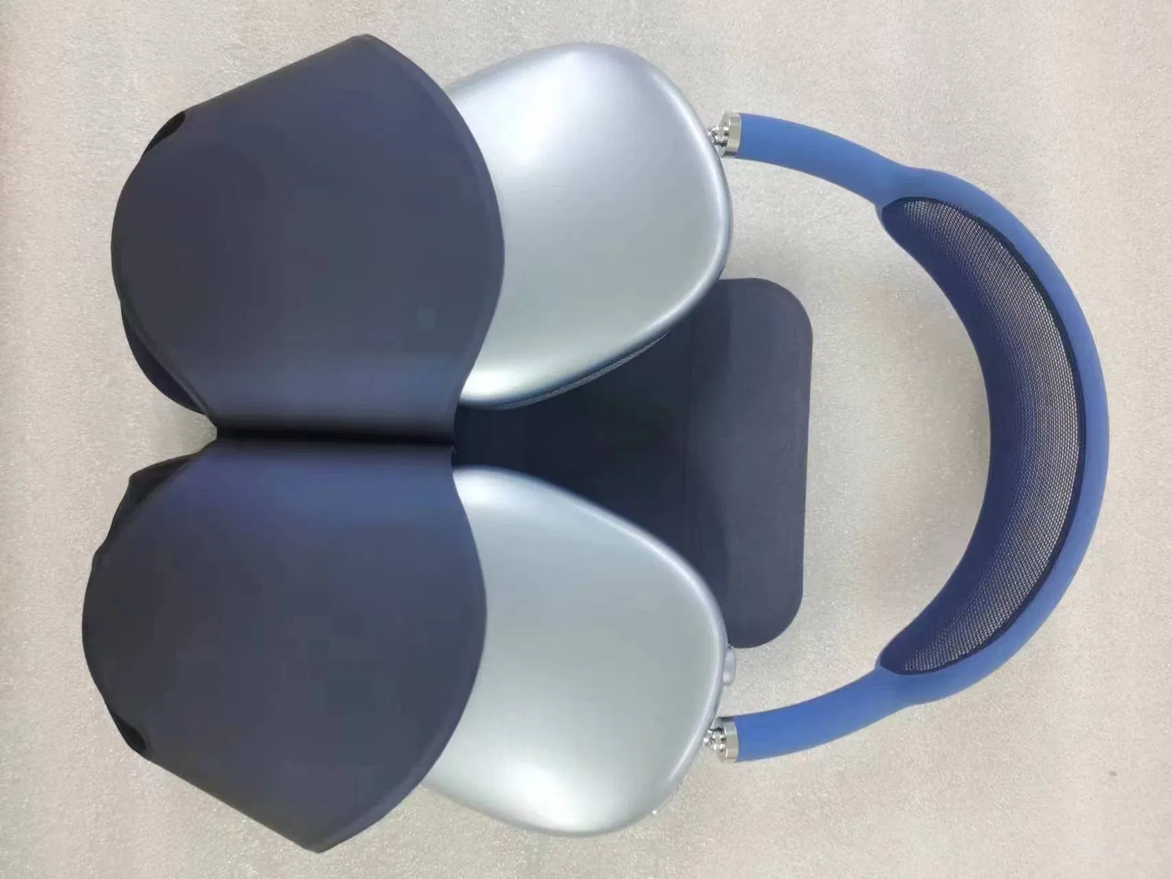 Беспроводные наушники Earpro3 TWS с шумоподавлением