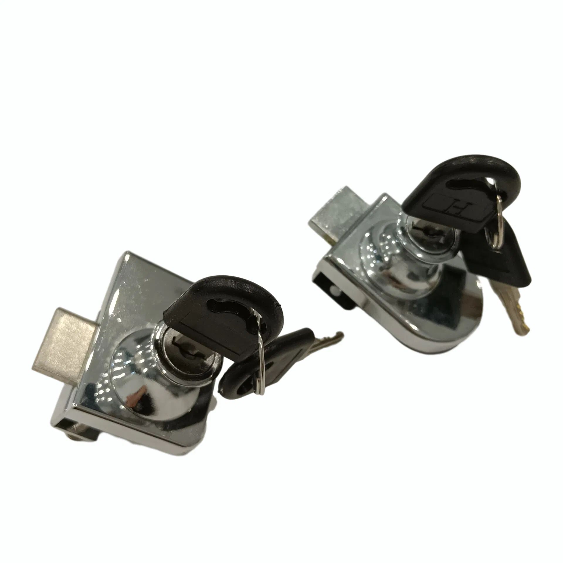High Quality Zinc Alloy Cabinet Door Lock Wine Cabinet Lock Furniture Cabinet Lock Small Door Lock Security