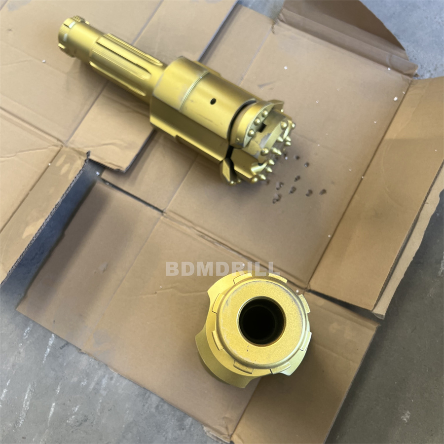 PDC Drill Bit, Hot-Selling Drill Bits in Europe and America