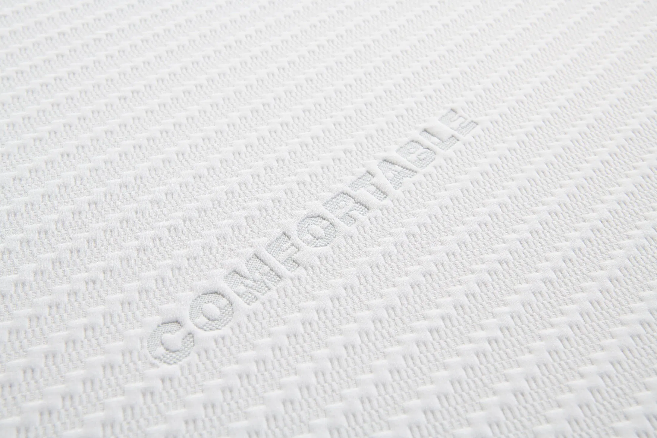 Bedroom Furniture Roll up Mattress in a Box Gel Memory Foam