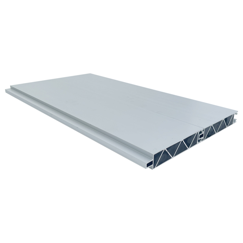 Flood Barrier Shield in Public Protective Areas Water Barrier Anti-Flood