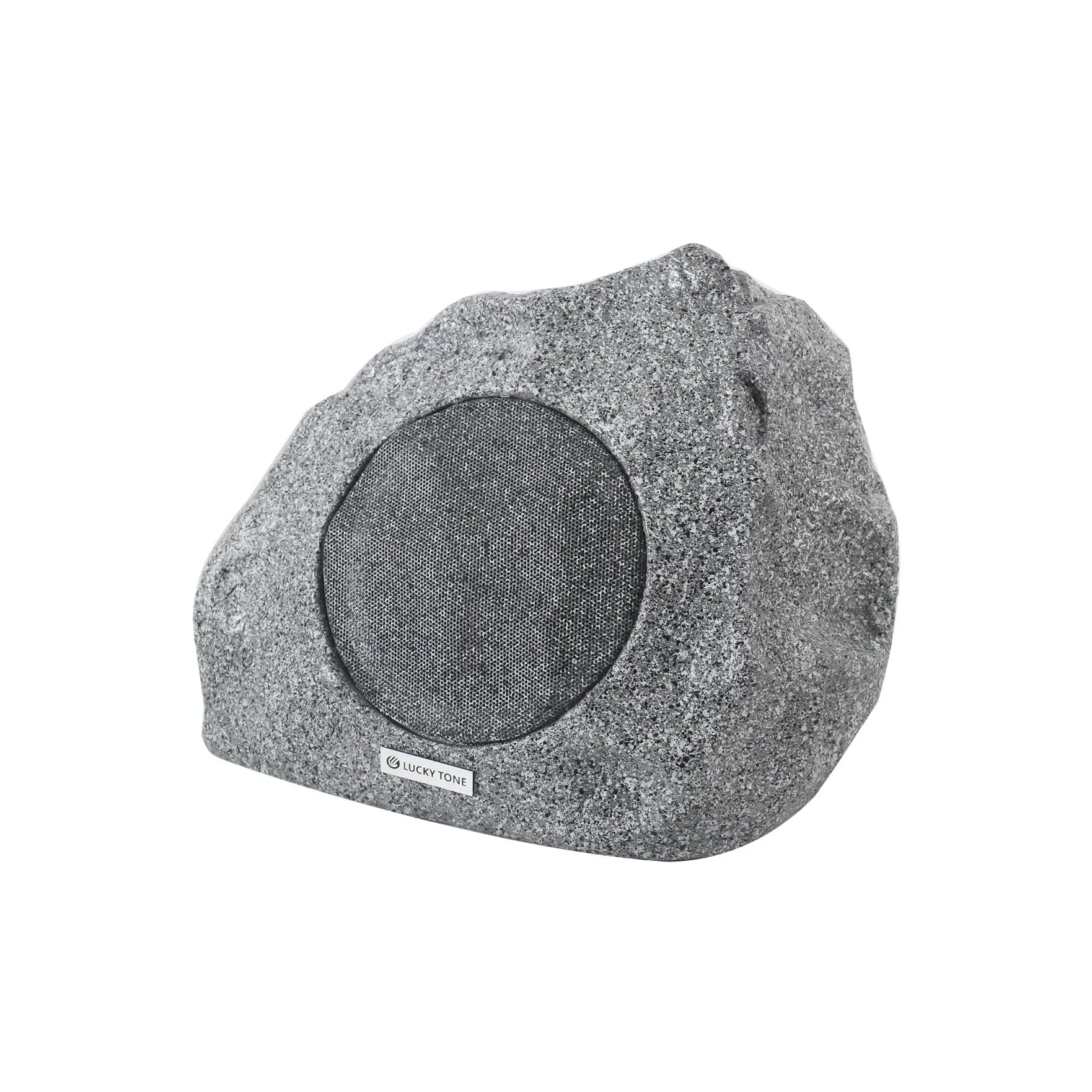 Активная акустика ROCK-10S 10Вт, солнечная, влагозащищенная