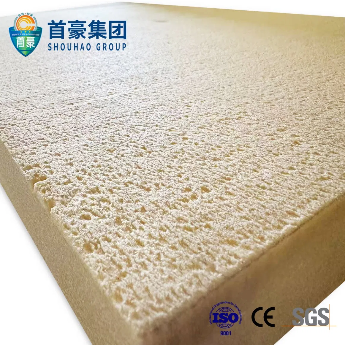 High-Performance Durable Ice Rink Panels for Extreme Conditions