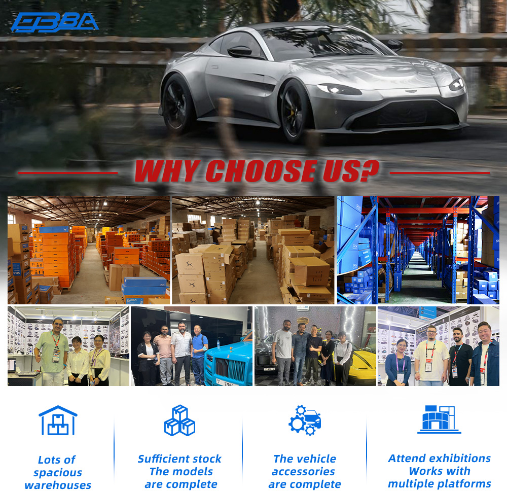 Фара для Bentley Mulsanne, оригинал, с утилизированного автомобиля