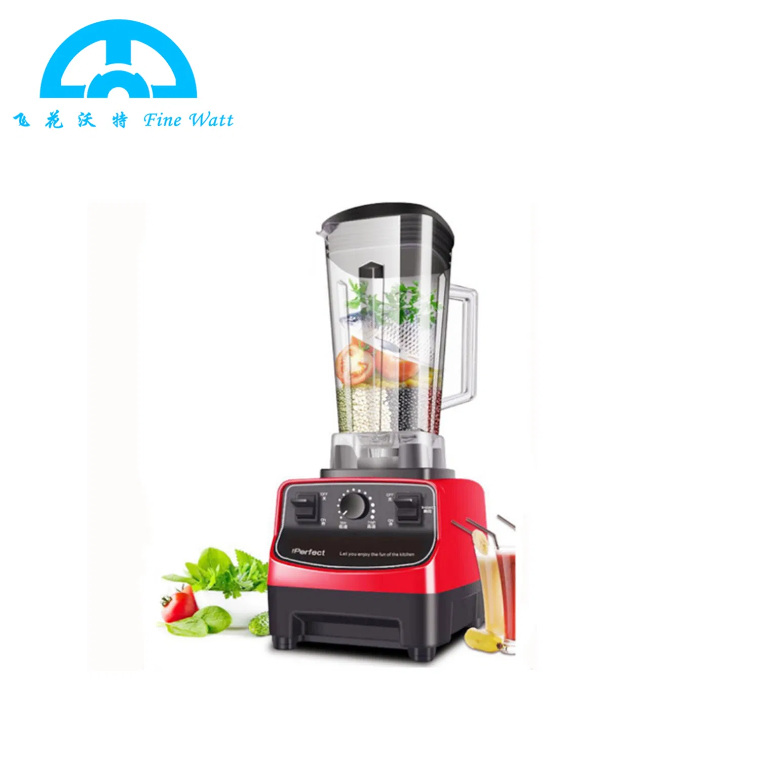 Food Equipment Kitchen Appliance Kitchen Tool Mixer Hand Mixer Meanter Grinder