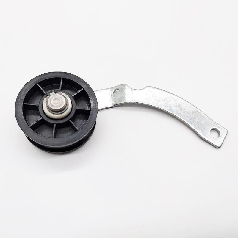 37001287 Idler Lever Shaft Pulley for Whirlpool Dryers