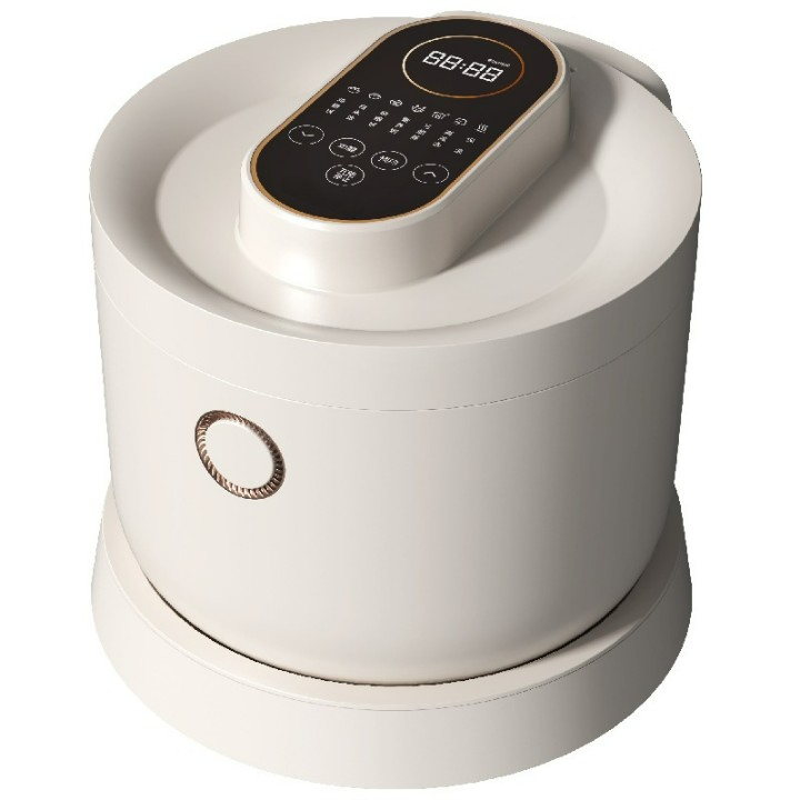 High Quality ODM Custom Ceramic Inner Pot 3L Multi-Function Rice Cooker