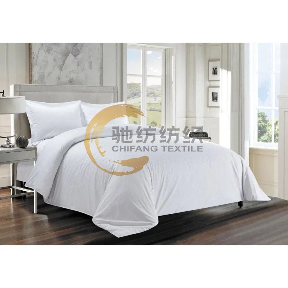Luxury Designer Hotel Textile Duvet Quilt Cover Bedding Wholesale Embroidery Pillow Case Quilt Bed Sheet Bedding Set