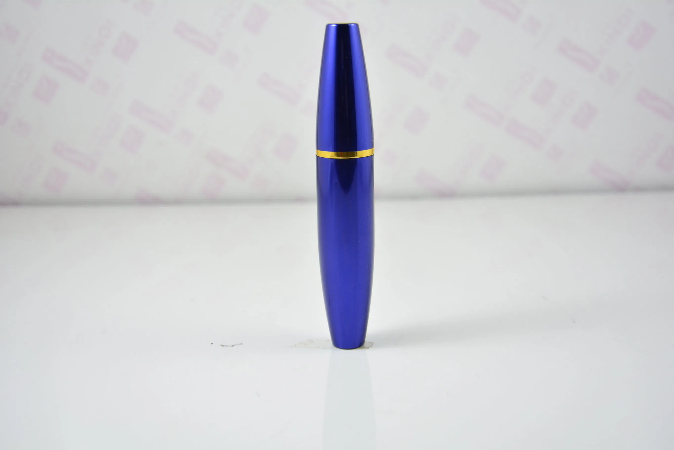 Cosmetic Easy Makeup Top Selling Mascara