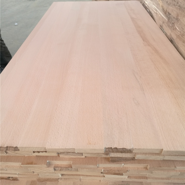 Promotion Poplar Wood Core Snowboard Paulownia Wood Kiteboards for Malaysia