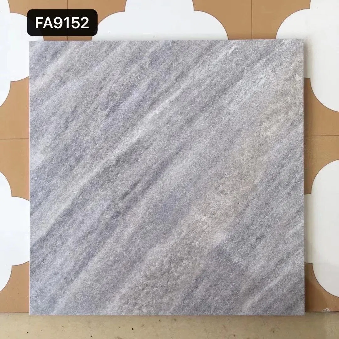Bathroom Tile Idea 30X30 Marble Look Wholesale Tile Floor Ceramic Tile Price Pakistan
