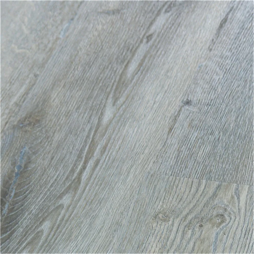 Роскошная SPC виниловая плитка для пола, 8мм