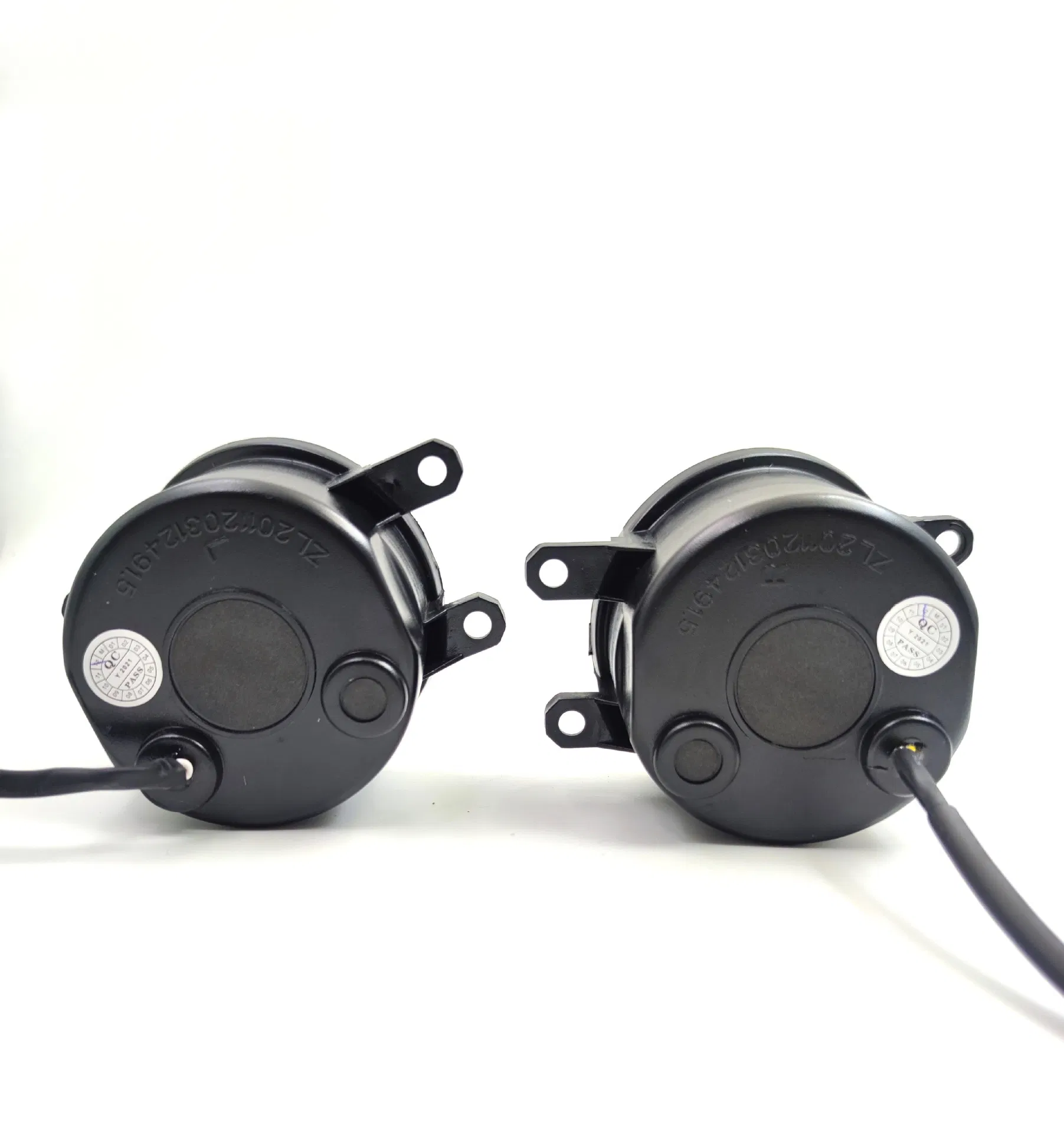 Светодиодная противотуманная фара 24Вт для Toyota