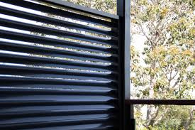 Toma Aluminium Roller Shutter for Coffee/Office Window