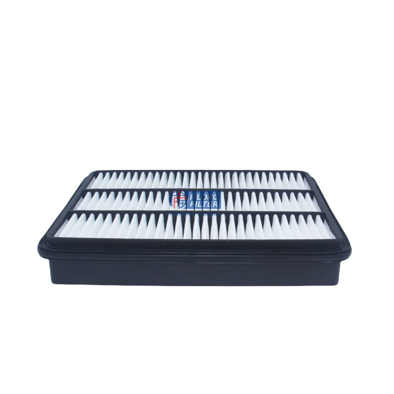 Air Filter 17801-30080 for Toyota