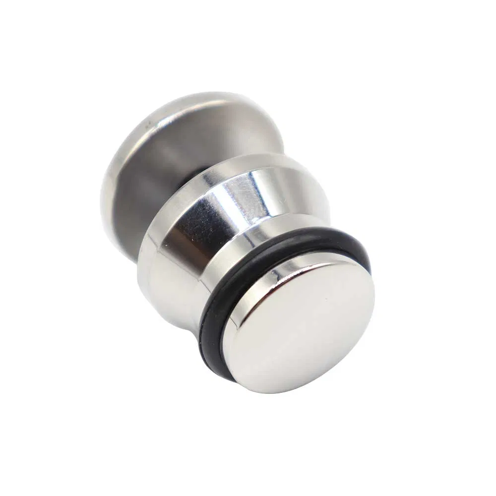 Factory Manufacturer Sliding Barn Door Hardware