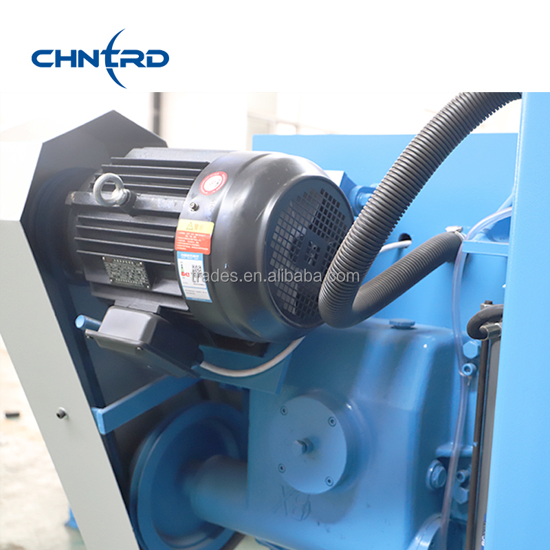 Станок ленточнопильный по металлу GSK4260