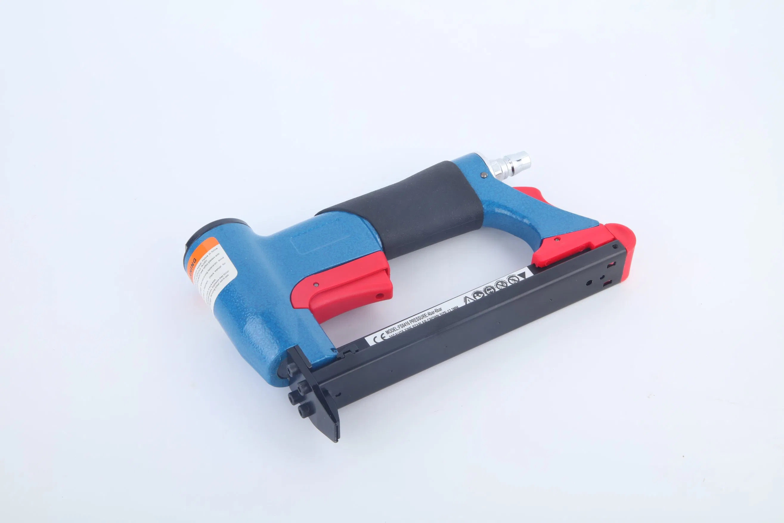 Пневматический степлер Sensco 7112 для скоб серии 71