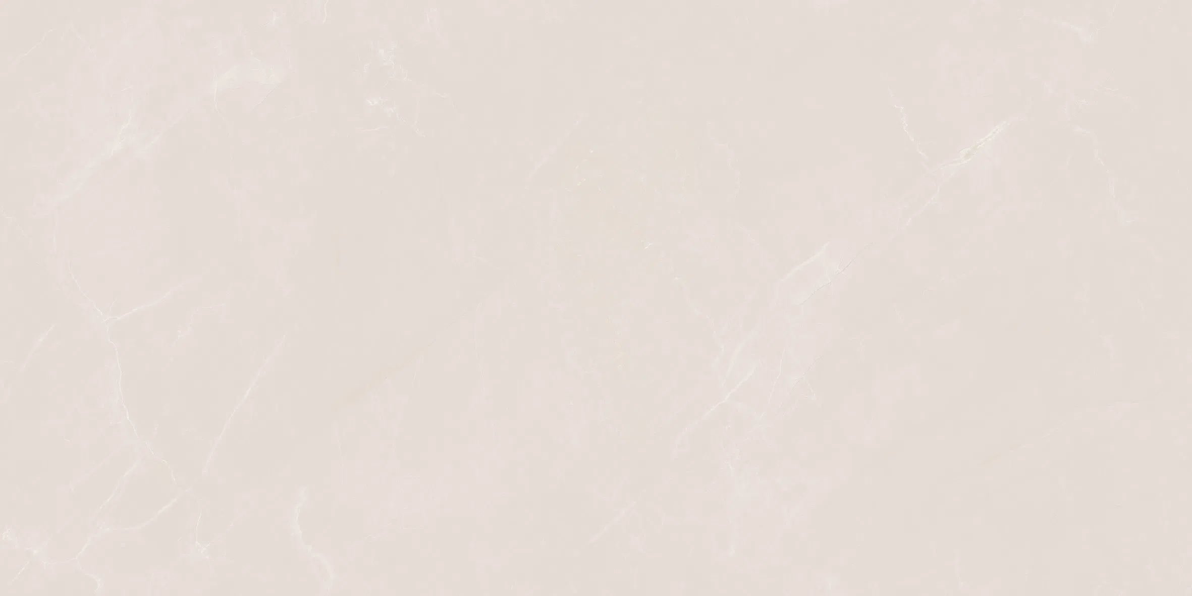 Керамическая плитка 400x800 мм матовая для стен и пола