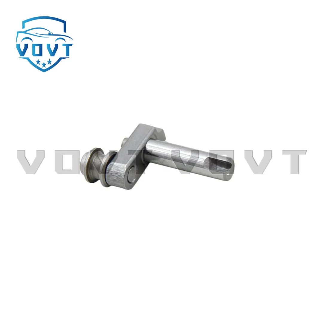 Топливный клапан 7182-620G Delphi для дизельного насоса