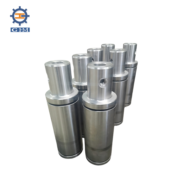 Diamond Honing Head - Premium Tool for Hard Metal Surface Bore Machining