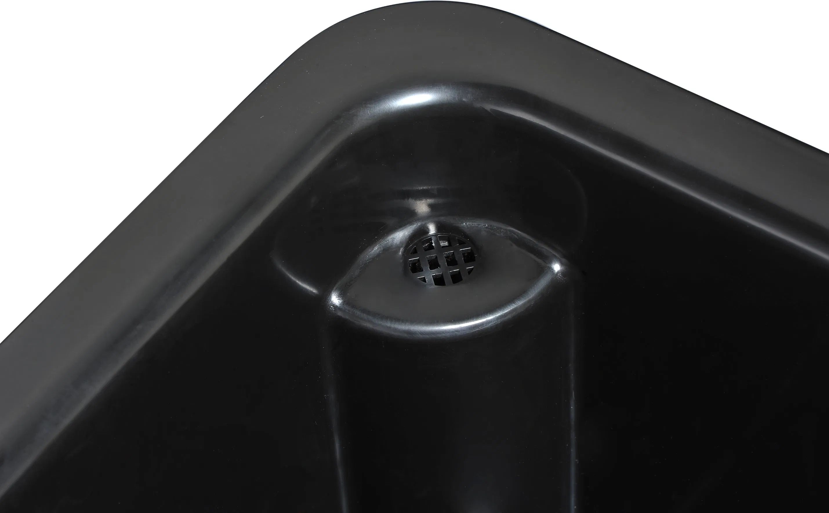 High-Quality PP Laboratory Sink for Enhanced Durability and Function