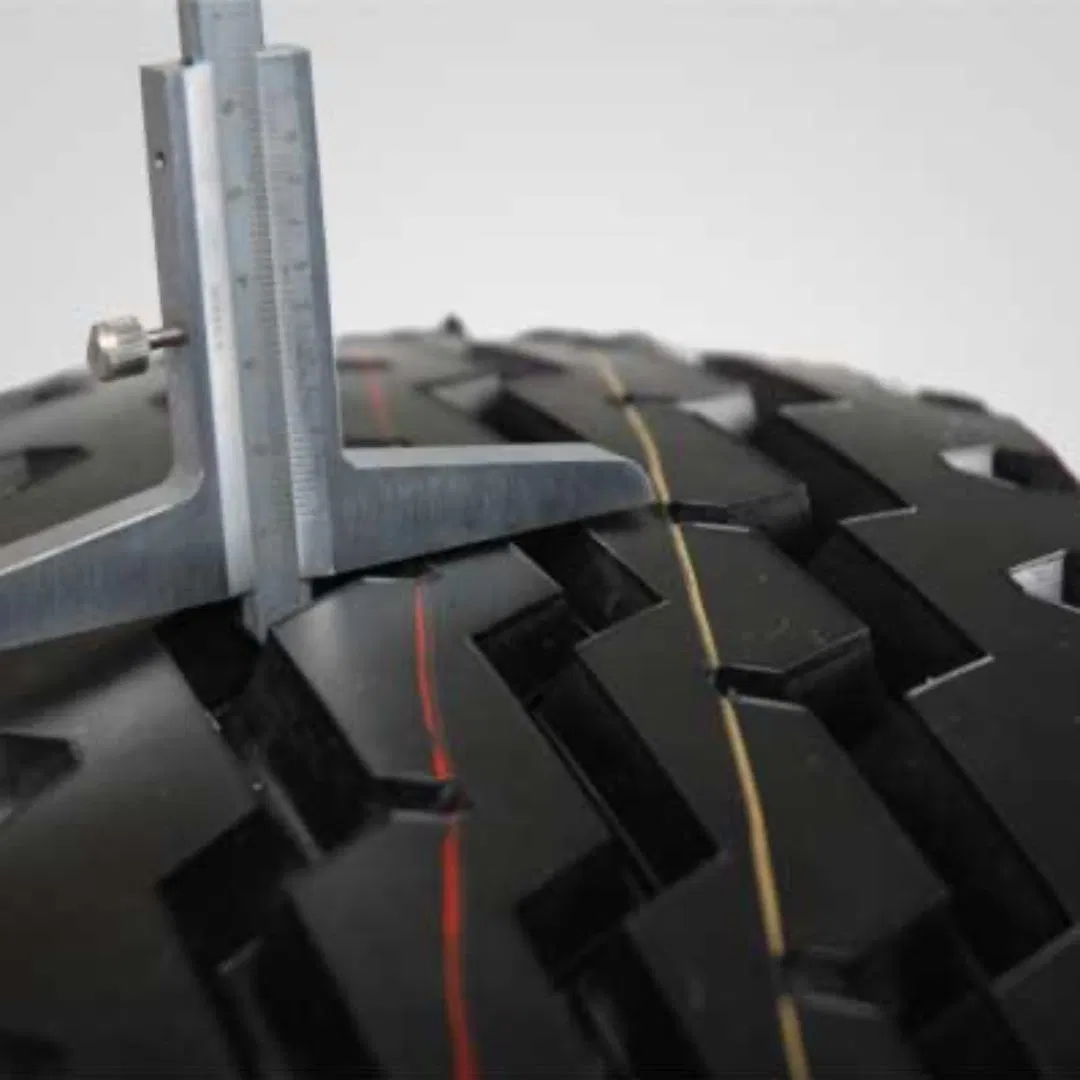 Шина грузовая радиальная TBR, 315/80R22.5, 295/80R22.5, 295/75R22.5