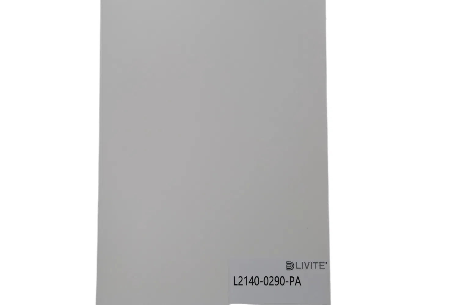 Elegant Garden Canopies: Stylish Outdoor Shade Solutions for Patios