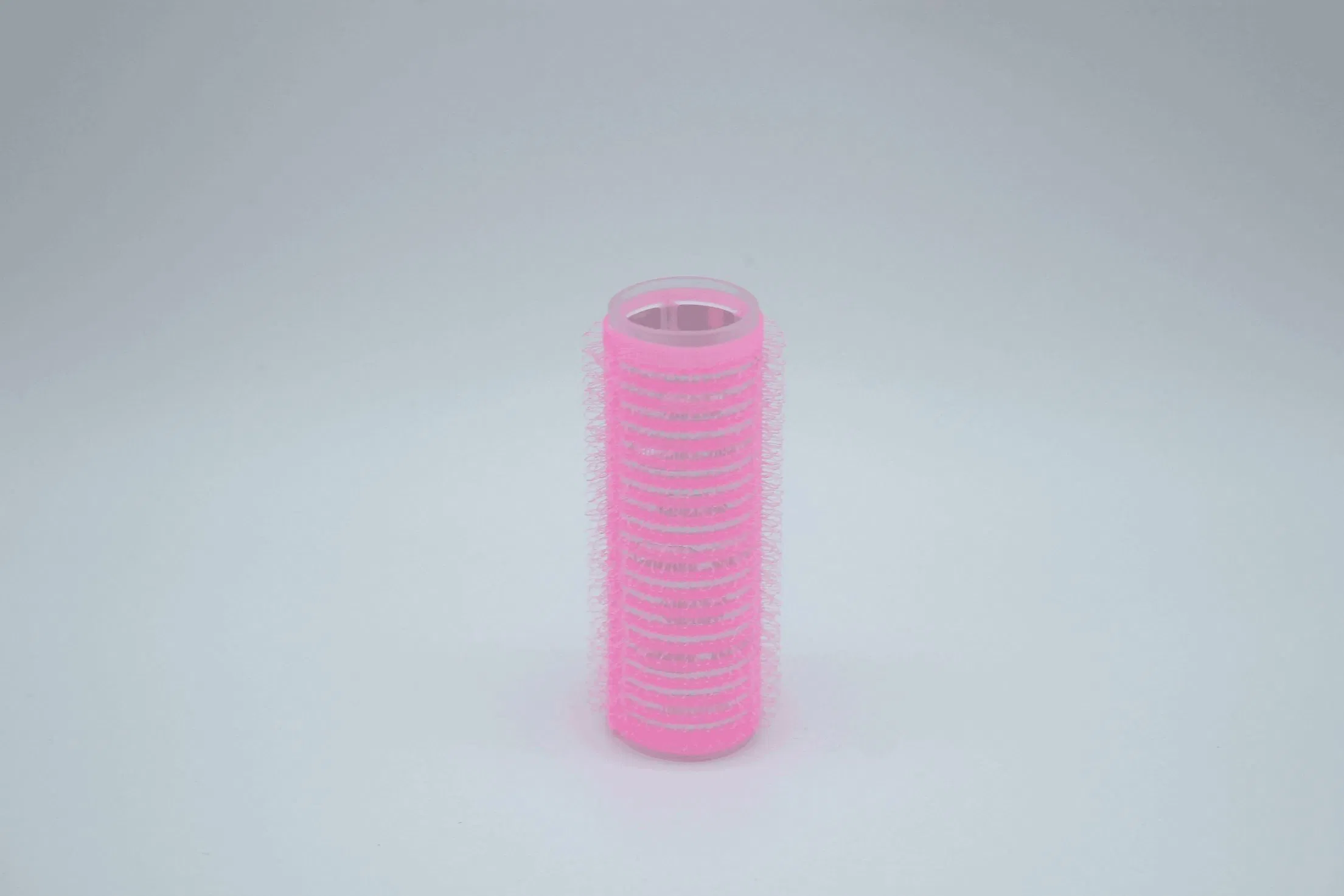 Алюминиевые бигуди для волос без повреждений