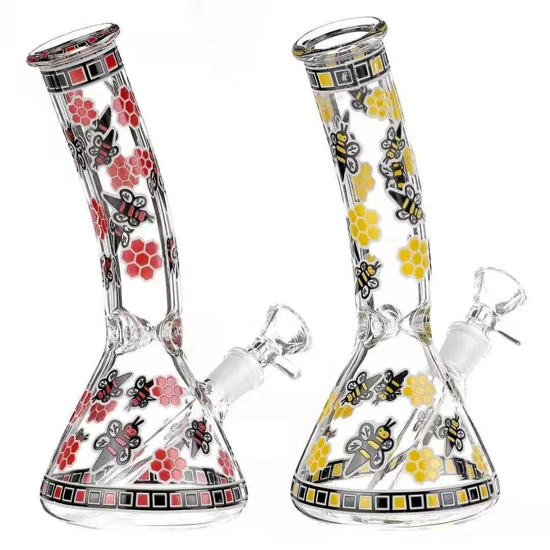 Hookahs Ash Catcher 14mm 18mm 45 90 Degree Ashcatcher for Glass Water Pipe Ash Catchers Oil Rigs