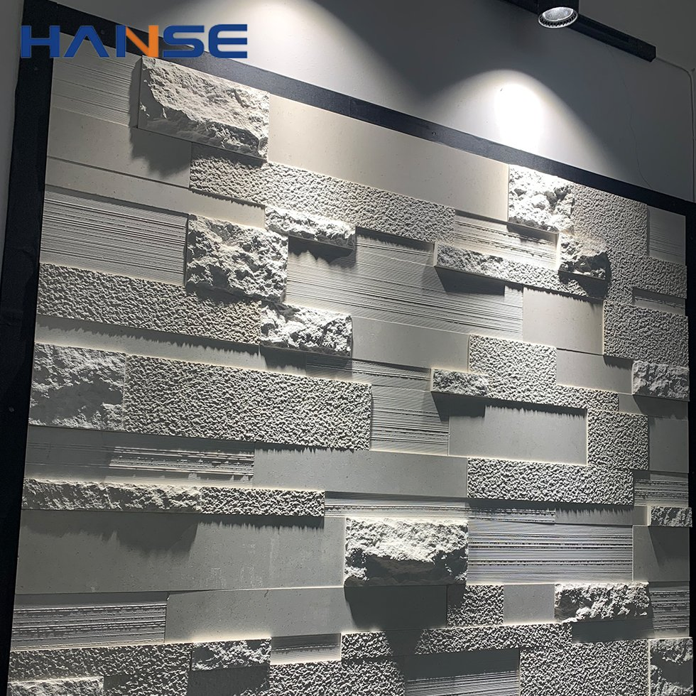 Hot Sale Cultural Natural Stone /Wall Panels Wall Tile Multi Color Stone/Rusty Slate Culture Stone Tiles with Factory Price