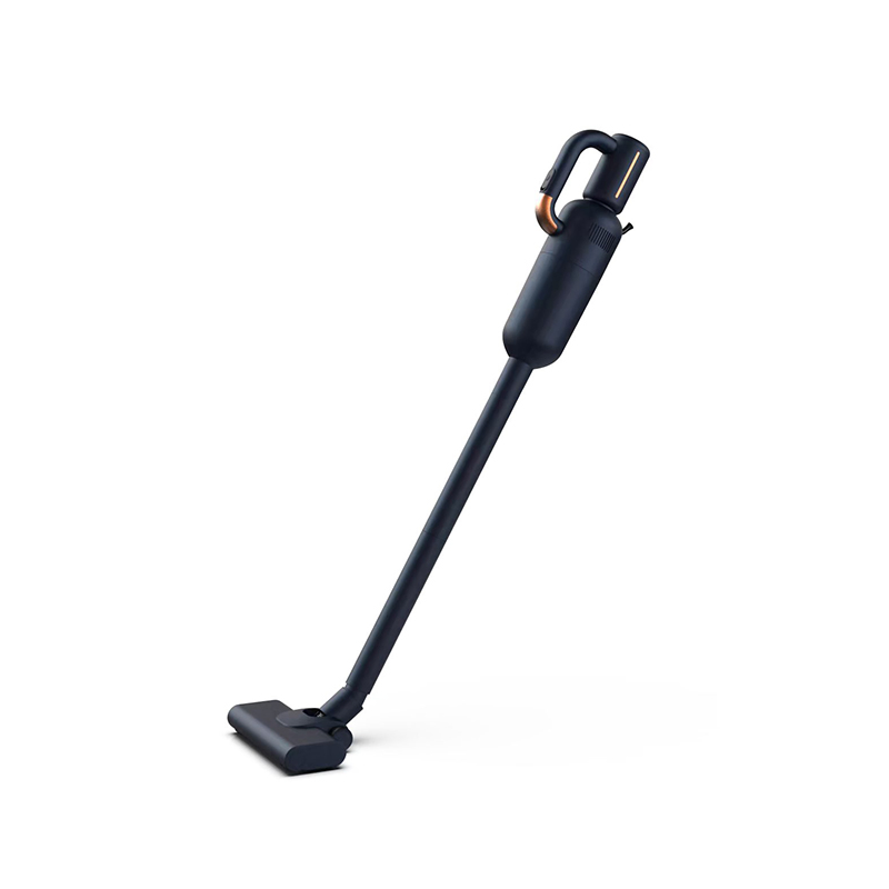 Simple Design 600W 800W Stick Vacuum Cleaner