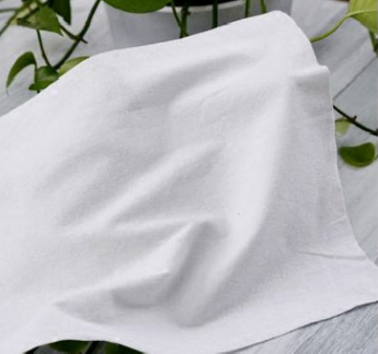 Premium Extra Large Biodegradable Bath Towels for Travel